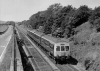 DMU image