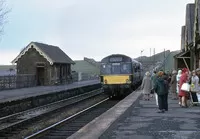 111 DMU