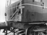 113 DMU
