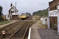 114 DMU