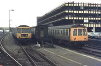 114 DMU