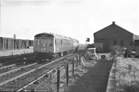 DMU image
