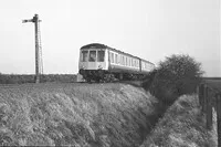 DMU image