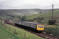 DMU image