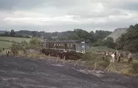DMU