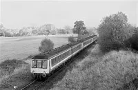 115 DMU