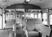 115 DMU