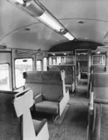 115 DMU