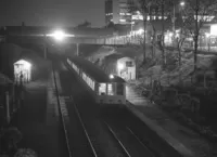 DMU image