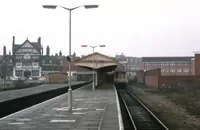 DMU image