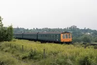 DMU image