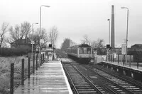 DMU