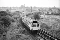 DMU image