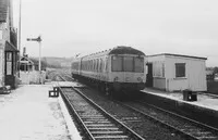 DMU image
