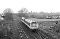 117 DMU