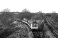 117 DMU