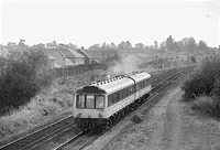 117 DMU