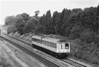 117 DMU