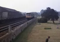 117 DMU