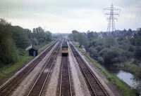117 DMU