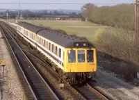 DMU