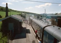 DMU