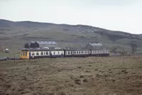 DMU