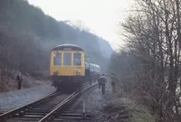 DMU
