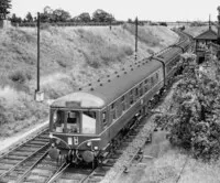 119 DMU