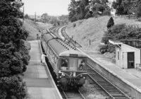 119 DMU