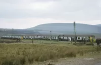 DMU