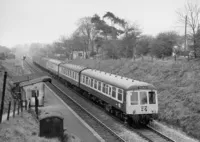 DMU