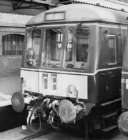DMU image