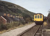 DMU