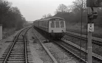 DMU