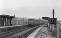 DMU image