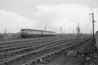 120 DMU