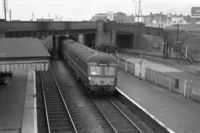 DMU image