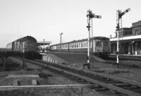 120 DMU
