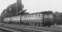 120 DMU