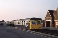 DMU