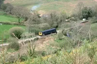 DMU image