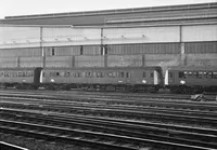 DMU image
