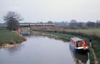 121 DMU