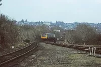 122 DMU