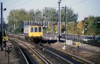 DMU image