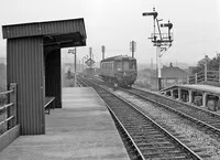 122 DMU