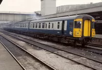 123 DMU