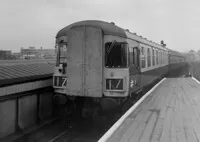 123 DMU