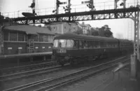 124 DMU
